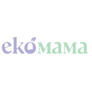 ekomama.net logo