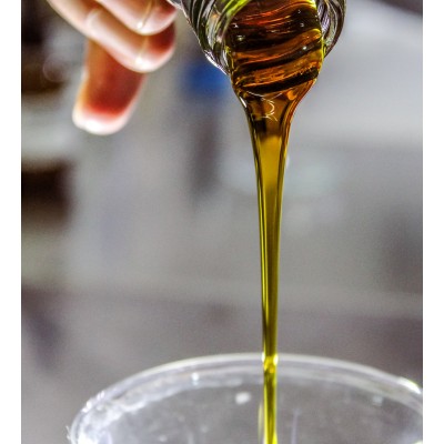 Бакучиол масло 10 мл