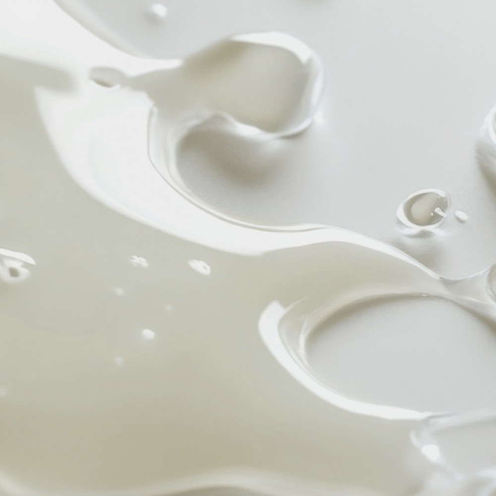 Eстествен копринен желиращ и емулгиращ агент Ecogel 25 г.