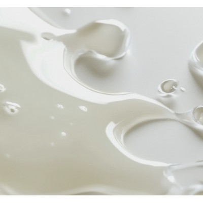 Eстествен копринен желиращ и емулгиращ агент Ecogel 25 г.