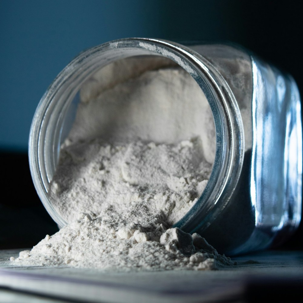 Цинков PCA (Zinc PCA) 10 g