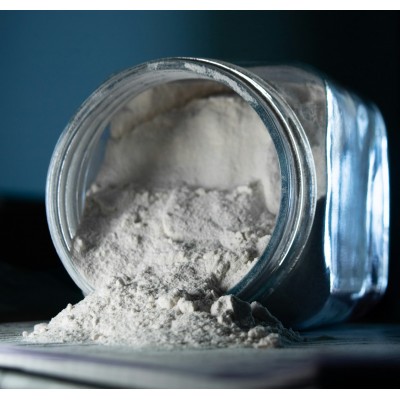 Цинков PCA (Zinc PCA) 10 g