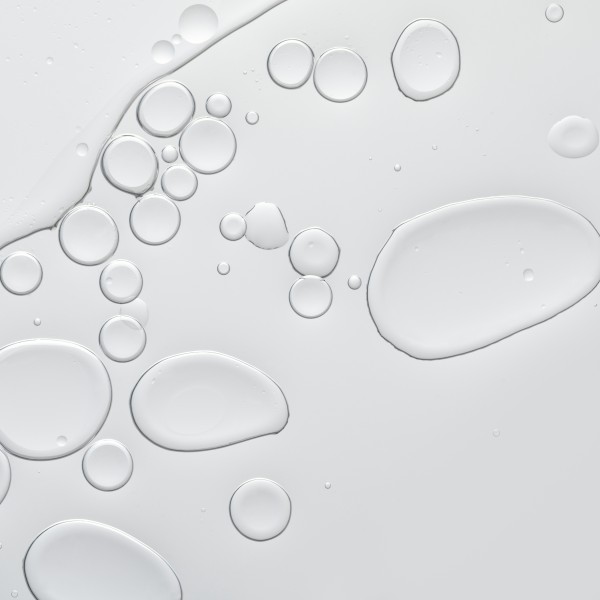 Диметикон 100 ml