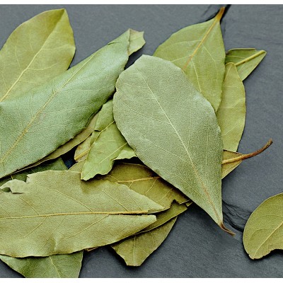 Етерично масло от Дафинов лист 10 мл.