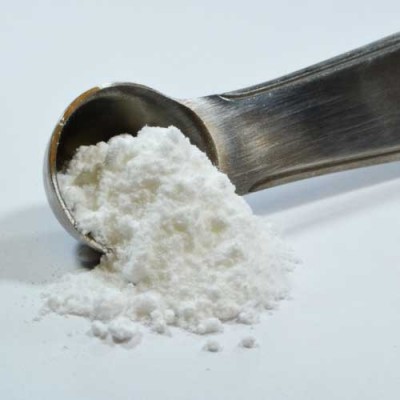 Кофеин чист, 10g