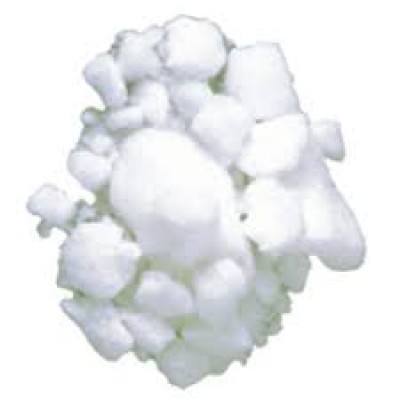 Камфора на прах 20 g