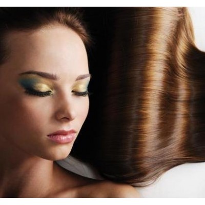 Хидролизиран кератин 50 ml