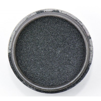 Минерален пигмент мика Moonkissed Nights 5g