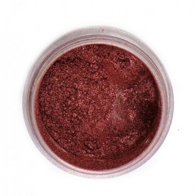 Минерален пигмент мика Passionata 5g