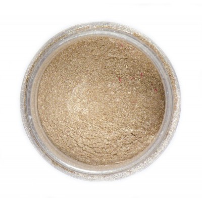 Минерален пигмент мика Nearly Nude 5g