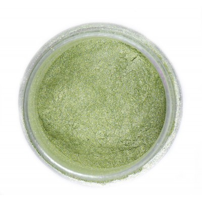 Минерален пигмент мика Envy 5g