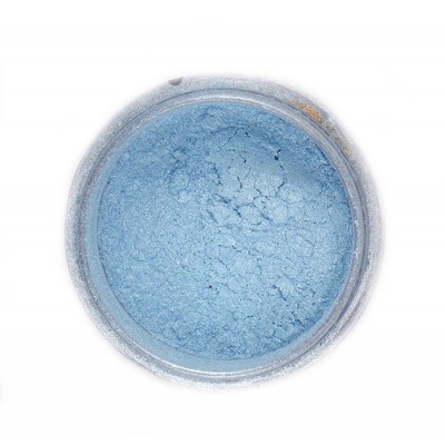 Минерален пигмент мика Neptune 5g