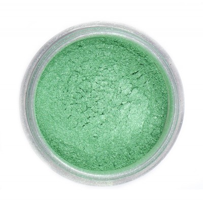 Минерален пигмент мика Harlequin Shimmer 5g