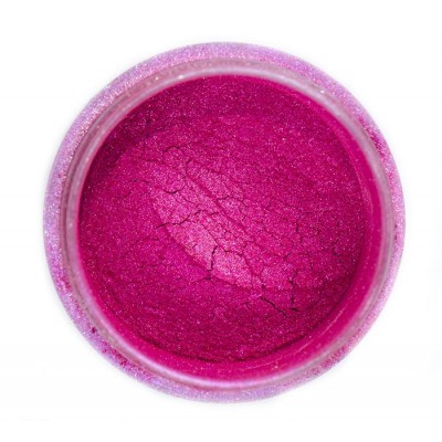 Минерален пигмент мика Ooh la la 5g