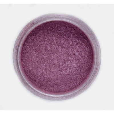 Минерален пигмент мика Pandora 5g