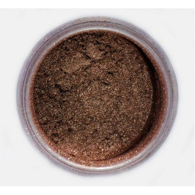 Минерален пигмент мика Toffeelicious 5g