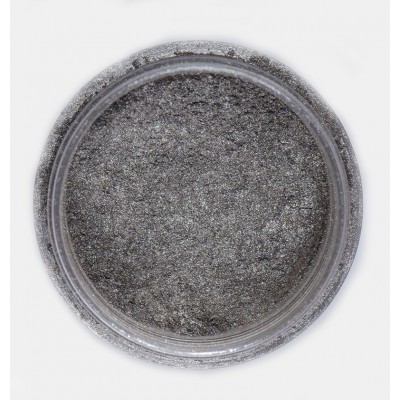 Минерален пигмент мика Velvet Taupe 5g