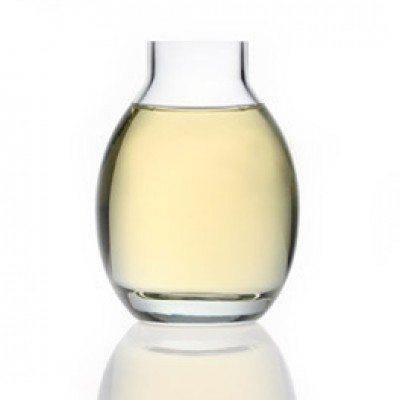 Морски еластин, полипептиден, хидролизиран 20 ml