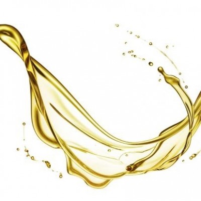 Коко-каприлат/капрат 100 мл.