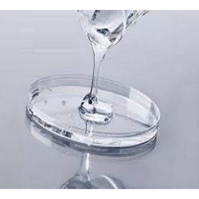 Хиалуронова киселина готов гел 1%, 30 ml