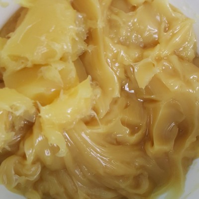 Ланолин 100 g