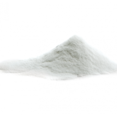 Витамин В3 (ниацинамид) 50 g