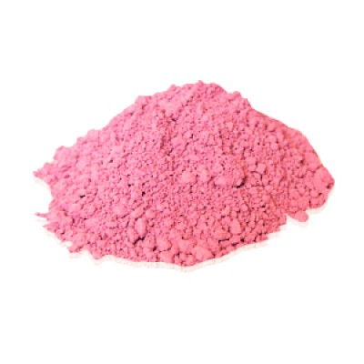 Розов ултрамарин 10 g