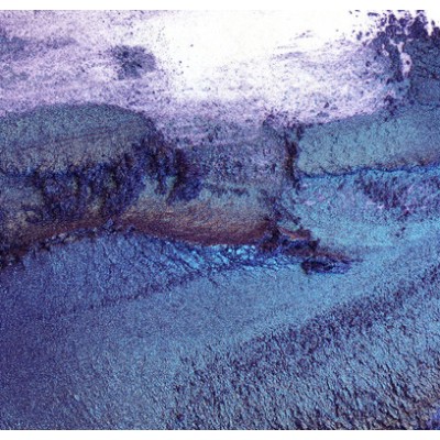 Минерален пигмент мика Nebula 5g