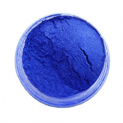 Минерален пигмент мика Tropical Temptations 5g