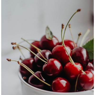 Парфюмна лукс композиция Череша за козметика и свещи 50 мл.