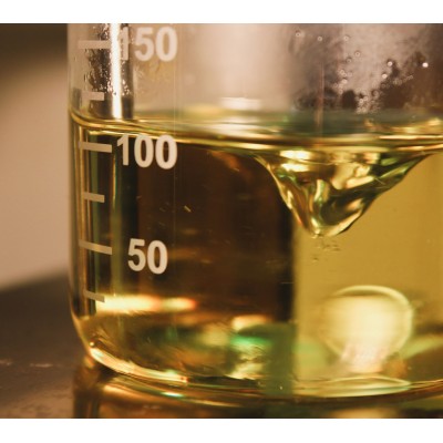 Течен емулгатор-Полисорбат 20 100 мл.