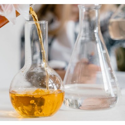 Течен емулгатор-Полисорбат 80 100 мл.