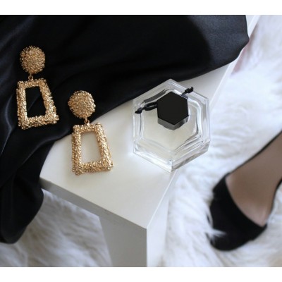 Парфюмна лукс композиция Women Secrets за козметика и свещи 10 мл.